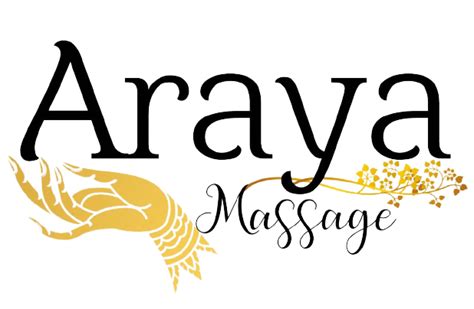 asian massage echuca|Araya Massage .